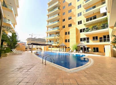 2 Bedroom Flat for Rent in Al Qusais, Dubai - 1000572061. jpg