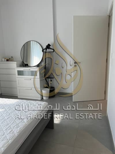 2 Bedroom Flat for Sale in Aljada, Sharjah - WhatsApp Image 2026-05-20 at 18.10. 38 (1). jpeg 2 Bedroom Flat for Sale in Aljada, Sharjah - WhatsApp Image 2026-05-20 at 18.10. 38 (1). jpeg