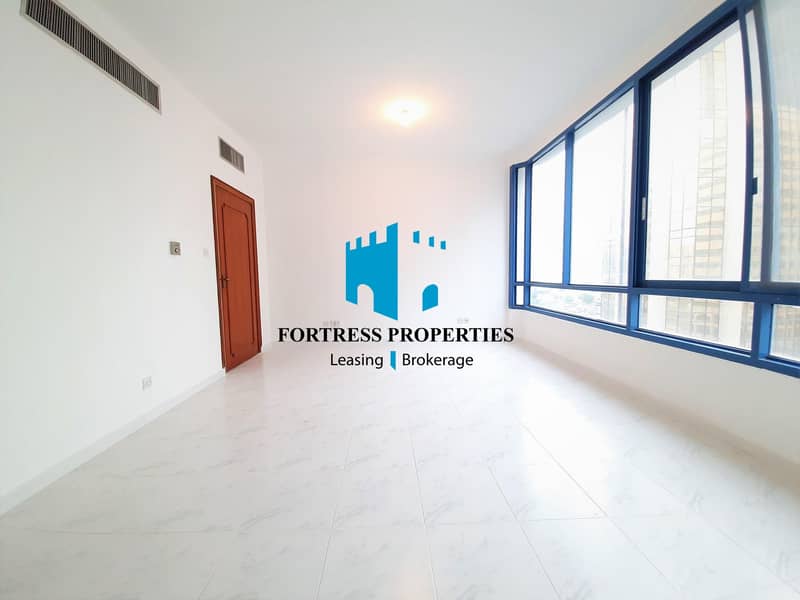  Sunny And So Well Positioned | 2BHK | 57