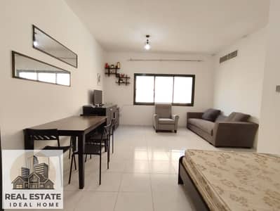 1 Bedroom Flat for Rent in Al Qasimia, Sharjah - IMG_20260518_170146. jpg