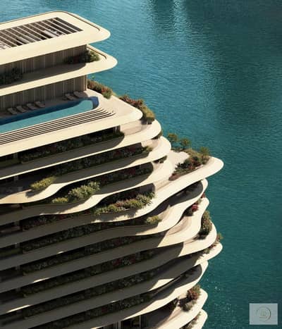 3 Cпальни Апартаменты Продажа в Бизнес Бей, Дубай - 4. jpg 3 Cпальни Апартаменты Продажа в Бизнес Бей, Дубай - 4. jpg