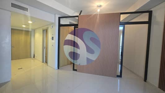Studio for Rent in Business Bay, Dubai - IMG_7250. jpg