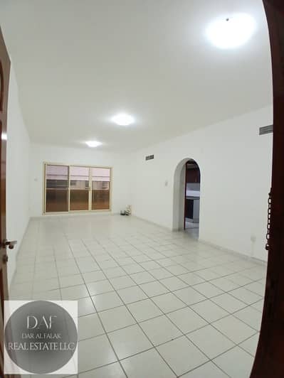 3 Bedroom Flat for Rent in Bur Dubai, Dubai - 1000024612. jpg