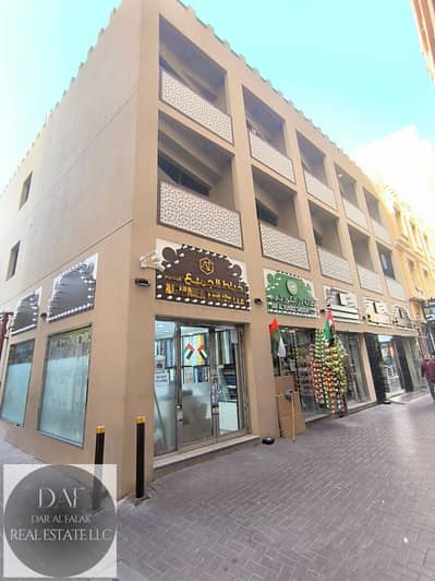 Studio for Rent in Bur Dubai, Dubai - 1000773391. jpg