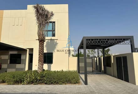 Townhouse de 3 chambres à à vendre à Al Rahmaniya, Sharjah - WhatsApp Image 2026-02-13 at 4.09. 31 PM. jpeg Townhouse de 3 chambres à à vendre à Al Rahmaniya, Sharjah - WhatsApp Image 2026-02-13 at 4.09. 31 PM. jpeg