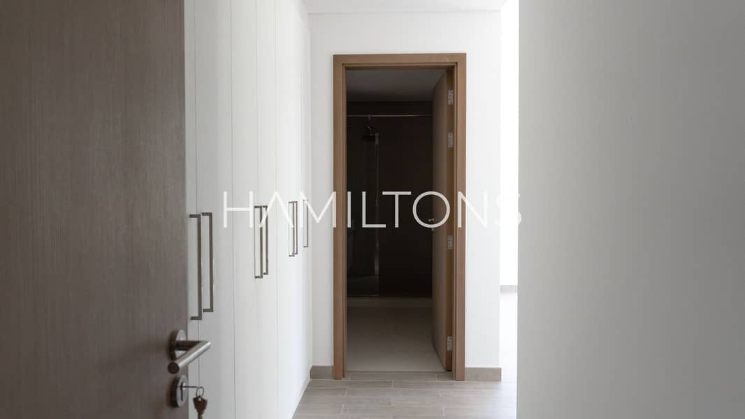 13 _DSC3317. png