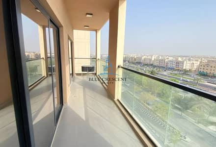 3 Camere Appartamento in vendita a Muwaileh Commercial, Sharjah - WhatsApp Image 2025-09-10 at 4.03. 09 PM (12). jpeg