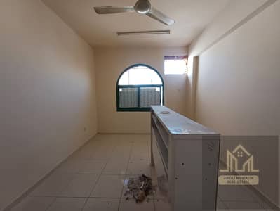 1 Bedroom Flat for Rent in Bu Daniq, Sharjah - 1000242971. jpg 1 Bedroom Flat for Rent in Bu Daniq, Sharjah - 1000242971. jpg