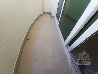2 Bedroom Apartment for Rent in Abu Shagara, Sharjah - 1000243003. jpg 2 Bedroom Apartment for Rent in Abu Shagara, Sharjah - 1000243003. jpg