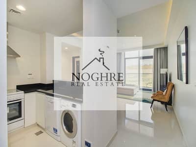 2 Camere Appartamento in affitto a Dubai South, Dubai - WhatsApp Image 2026-05-18 at 4.09. 55 PM. jpeg