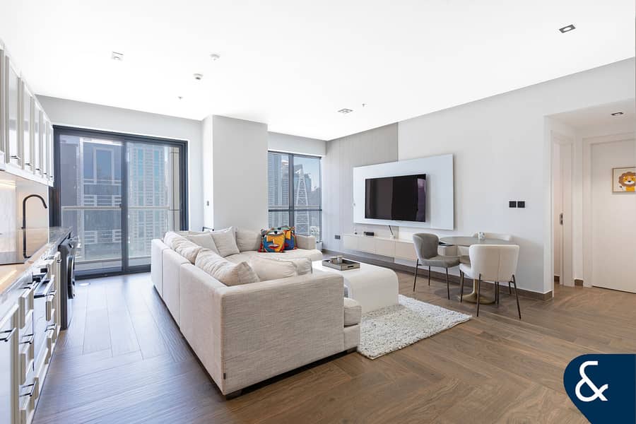 Appartamento a Dubai Marina,West Avenue, 2 camere da letto, 2850000 AED - 15260826 Appartamento a Dubai Marina,West Avenue, 2 camere da letto, 2850000 AED - 15260826