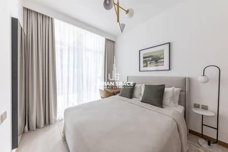 1 Bedroom Flat for Sale in Business Bay, Dubai - High Roi | Best Price | Canal View 1 Bedroom Flat for Sale in Business Bay, Dubai - High Roi | Best Price | Canal View