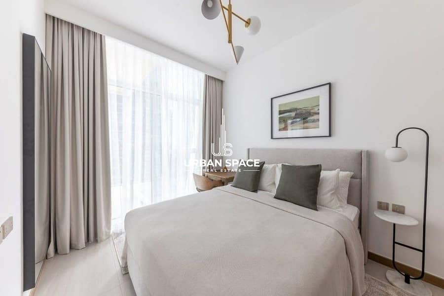 High Roi | Best Price | Canal View High Roi | Best Price | Canal View