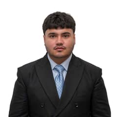 Dilawar Singh
