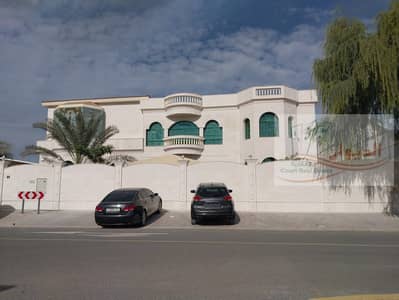 7 Schlafzimmer Villa zum zum Verkauf in Muwafjah, Sharjah - WhatsApp Image 2026-05-21 at 8.43. 31 AM. jpeg 7 Schlafzimmer Villa zum zum Verkauf in Muwafjah, Sharjah - WhatsApp Image 2026-05-21 at 8.43. 31 AM. jpeg