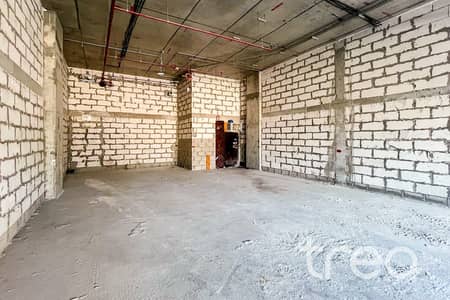Shop for Rent in Jumeirah Village Circle (JVC), Dubai - IMG_8212. jpg