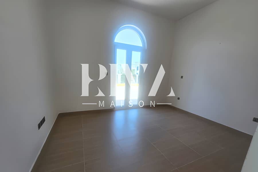 14 RM LISTING PHOTOS_20260519_121857_0006. png