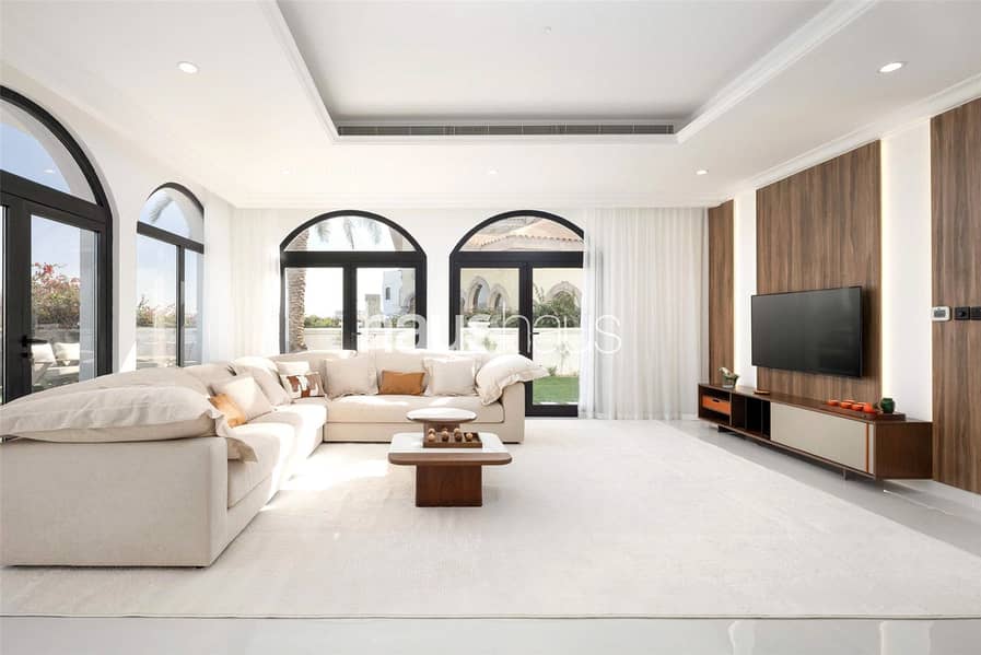 Brand New Fully Upgraded | G+2 | Two Kitchens Brand New Fully Upgraded | G+2 | Two Kitchens