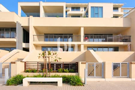 1 Bedroom Apartment for Sale in Al Raha Beach, Abu Dhabi - 9 B 30 D 1 B 557 C 147 Febdf 5 E 8 A 6 Faefdce 7