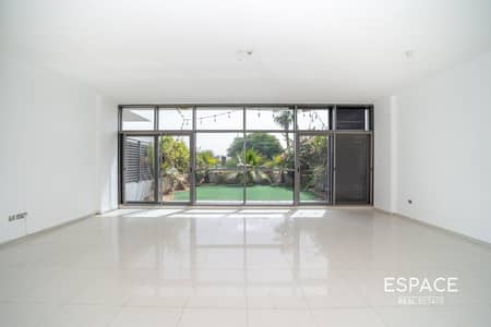 2 Bedroom Apartment for Rent in DAMAC Hills, Dubai - Elegant 2BR Unit | Enjoy 1 Month Free Rent