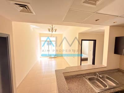 1 Bedroom Apartment for Rent in Liwan, Dubai - IMG_6735. jpg