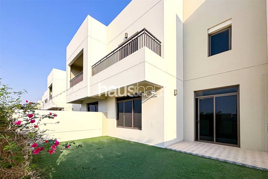 Rijwoning in Town Square,Naseem Townhouses, 3 slaapkamers, 2900000 AED - 15260934 Rijwoning in Town Square,Naseem Townhouses, 3 slaapkamers, 2900000 AED - 15260934