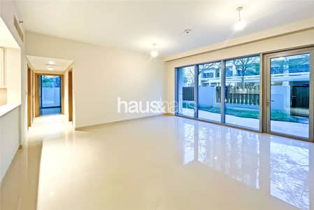 迪拜溪港, 迪拜 2 卧室公寓待售 - 位于迪拜溪港,海港景观公寓大楼,海港景观1号大楼 2 卧室的公寓 2700000 AED - 15260930 迪拜溪港, 迪拜 2 卧室公寓待售 - 位于迪拜溪港,海港景观公寓大楼,海港景观1号大楼 2 卧室的公寓 2700000 AED - 15260930
