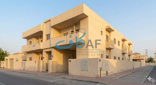 Building for Sale in Al Yarmook, Sharjah - WhatsApp Image 2026-05-20 at 10.33. 14 PM. jpeg Building for Sale in Al Yarmook, Sharjah - WhatsApp Image 2026-05-20 at 10.33. 14 PM. jpeg