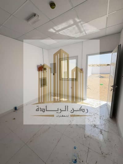 Industrial Land for Sale in Al Sajaa Industrial, Sharjah - WhatsApp Image 2026-05-20 at 1.40. 00 PM (3). jpeg