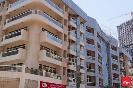 2 Cпальни Апартаменты в аренду в Дубай Марина, Дубай - Квартира в Дубай Марина，Марина Перл, 2 cпальни, 89990 AED - 15260973