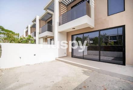 4 Bedroom Townhouse for Sale in Al Furjan, Dubai - Tenanted | Open Layout | Investor Deal 4 Bedroom Townhouse for Sale in Al Furjan, Dubai - Tenanted | Open Layout | Investor Deal