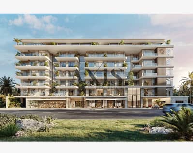 2 Bedroom Apartment for Sale in Meydan, Dubai - Invest Now | Lowest Price | Investor Deal 2 Bedroom Apartment for Sale in Meydan, Dubai - Invest Now | Lowest Price | Investor Deal