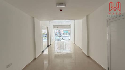 Shop for Rent in Al Majaz, Sharjah - WhatsApp Image 2026-05-20 at 4.58. 40 PM. jpeg