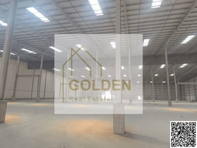 Warehouse for Rent in Umm Al Thuoob, Umm Al Quwain - تصميم بدون عنوان - 2026-05-21T092733.975. jpg