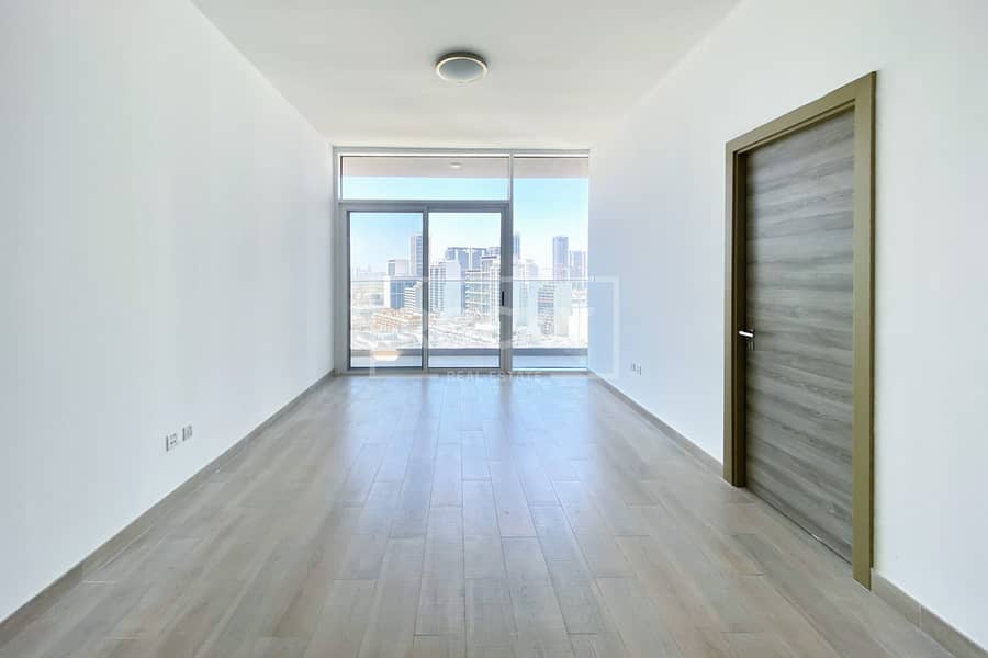 5 Bloom Tower-1. jpg