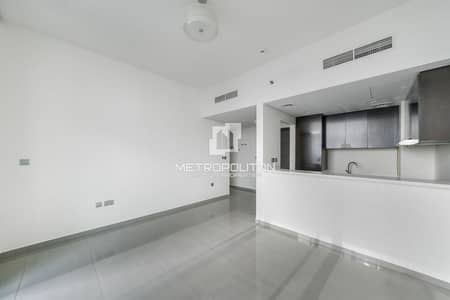 3 Slaapkamers Appartement te Koop in Business Bay, Dubai - Appartement in Business Bay，Merano Tower, 3 slaapkamers, 2900000 AED - 15261021