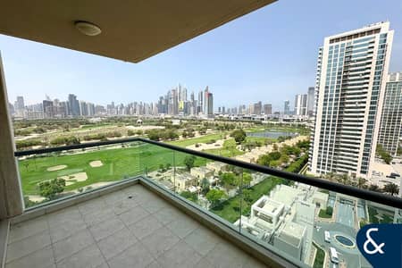 景观公寓社区， 迪拜 2 卧室公寓待售 - 位于景观公寓社区，汇通大厦，汇通东塔 2 卧室的公寓 2990000 AED - 14653212