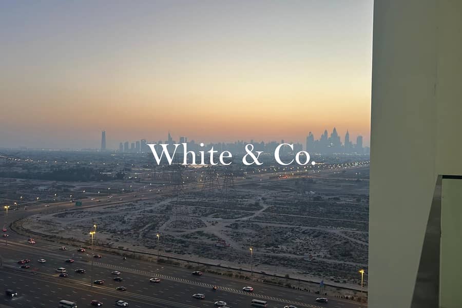 BRAND NEW | UNREAL VIEWS | VACANT | LUXURY BRAND NEW | UNREAL VIEWS | VACANT | LUXURY