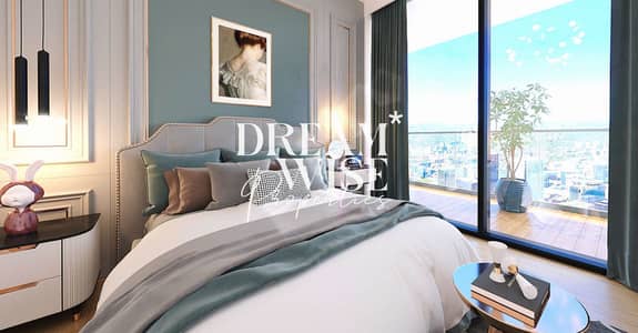 4 Bedroom Flat for Sale in Al Maryah Island, Abu Dhabi - Screenshot 2026-05-20 132010. png