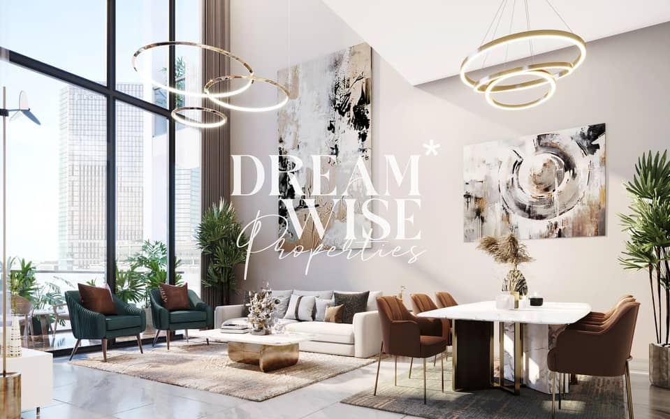 3 interior-1. webp