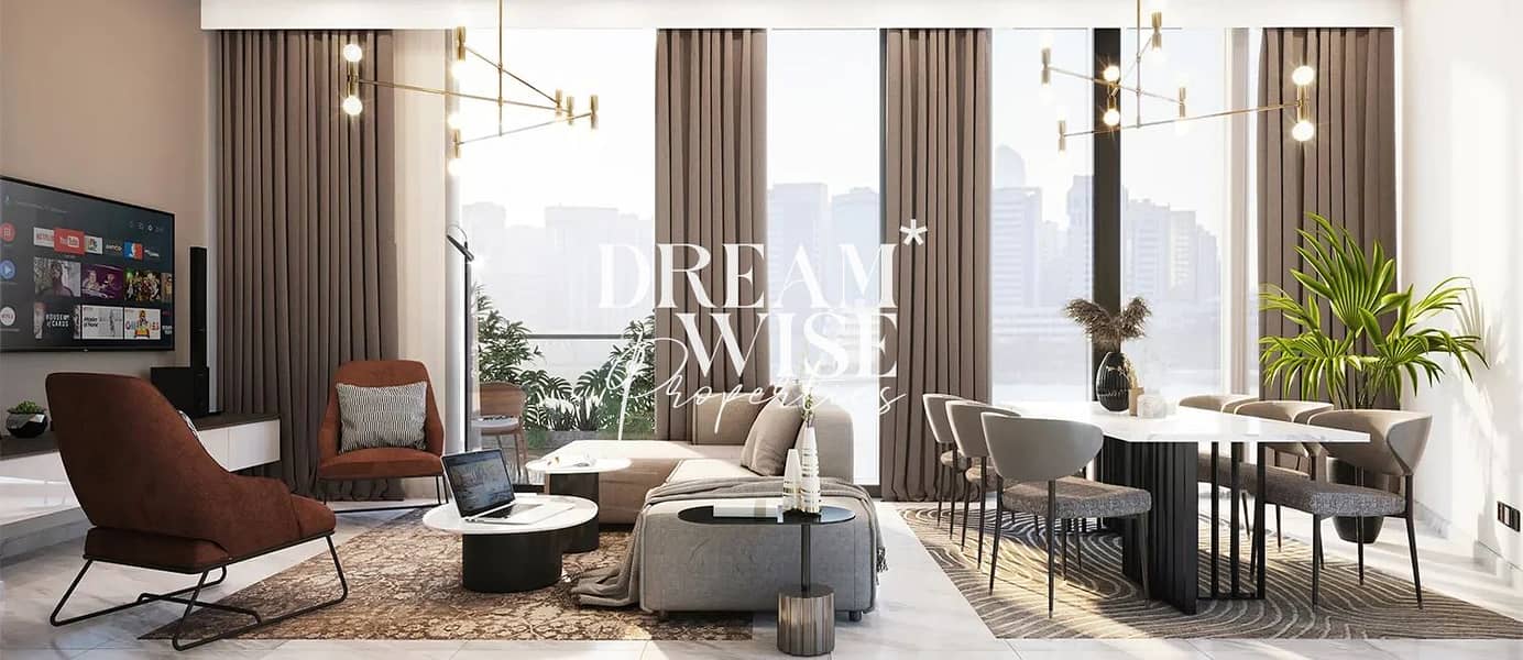 6 INTERIOR-MARYAH-VISTA. webp