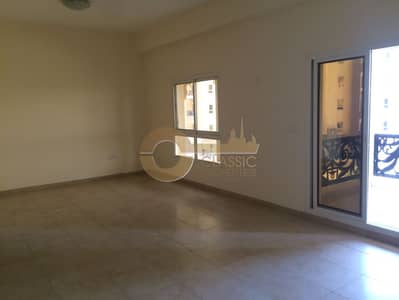2 Schlafzimmer Wohnung zum zum Verkauf in Remraam, Dubai - IMG-20170506-WA0024. jpg 2 Schlafzimmer Wohnung zum zum Verkauf in Remraam, Dubai - IMG-20170506-WA0024. jpg