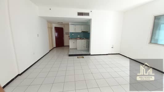 Studio for Rent in Abu Shagara, Sharjah - 1000475468. heic Studio for Rent in Abu Shagara, Sharjah - 1000475468. heic