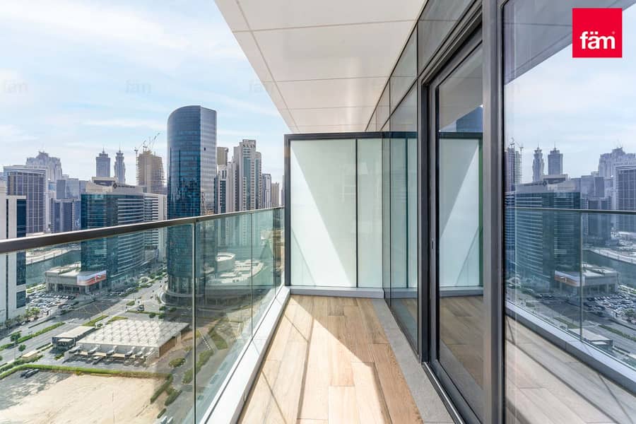 Lowest In The Market | Canal | Brand New | Vacant - Image 13