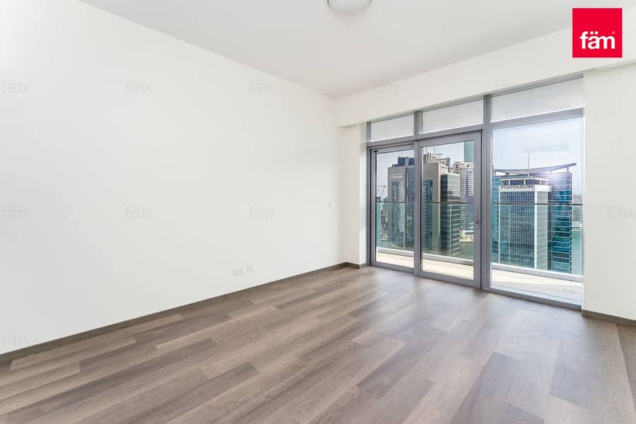 Lowest In The Market | Canal | Brand New | Vacant - Image 2