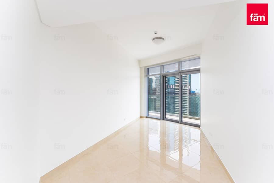 Lowest In The Market | Canal | Brand New | Vacant - Image 3