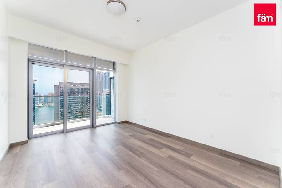 Lowest In The Market | Canal | Brand New | Vacant - Image 5