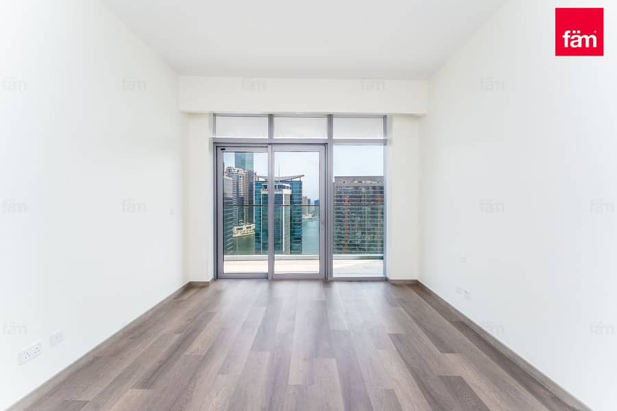 Lowest In The Market | Canal | Brand New | Vacant - Image 6