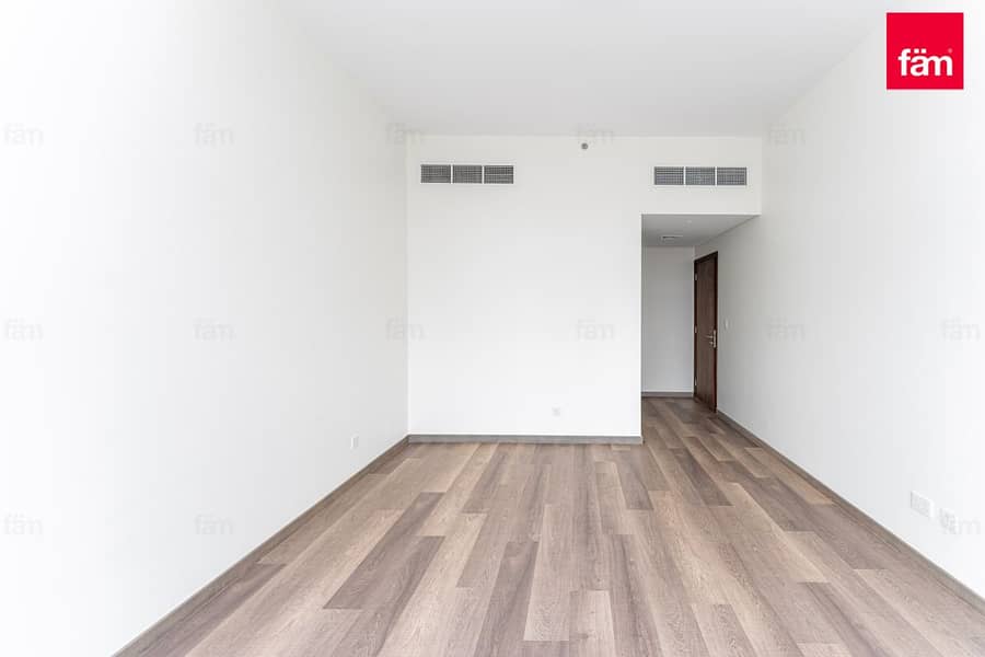 Lowest In The Market | Canal | Brand New | Vacant - Image 7