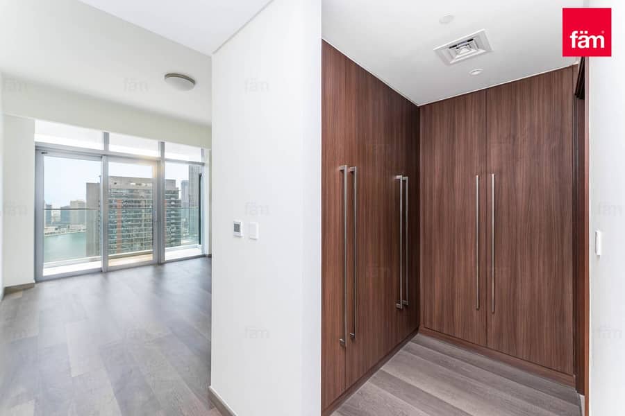 Lowest In The Market | Canal | Brand New | Vacant - Image 8